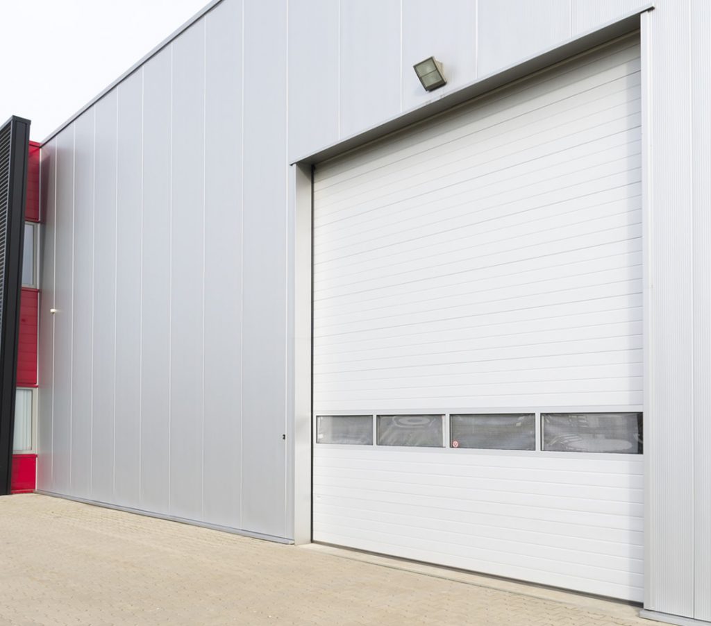 Portas R pidas Industriais Em PVC portas-r-pidas-industriais-em-pvc