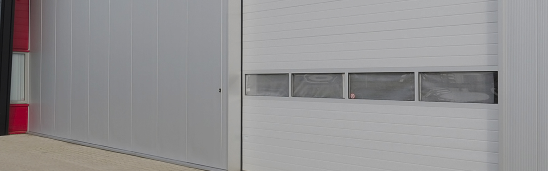 Portas R pidas Industriais Em PVC portas-r-pidas-industriais-em-pvc